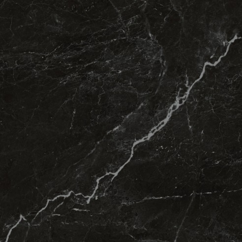60x60 MARQUINA BLA. SOFT RT