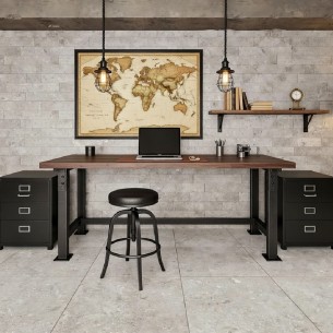 60x60 MRS568B MARSTOOD...