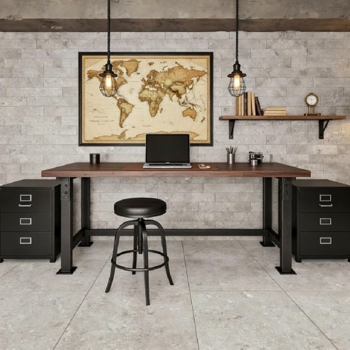 60x60 MRS568B MARSTOOD STONE 05...