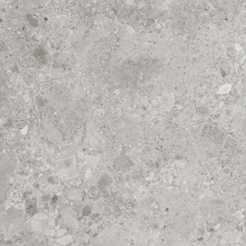 60x60 MRS568B MARSTOOD STONE 05...