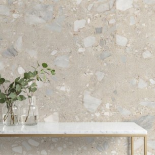 60x120 HIREAL MORPHIC BOLD...