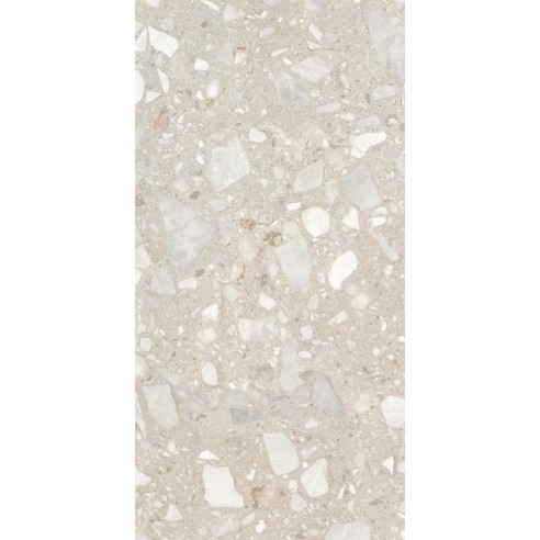 60x120 HIREAL MORPHIC BOLD IVORY