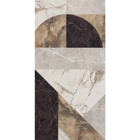 60x120 0005104 EPOQUE ABSTRACT RET