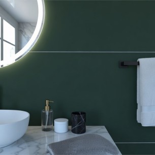 60x120 767268 CRAYONS MOSS...