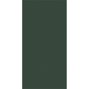 60x120 767268 CRAYONS MOSS... 2