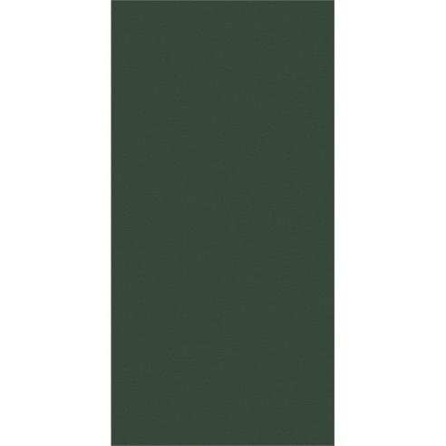 60x120 767268 CRAYONS MOSS MAT 6MM