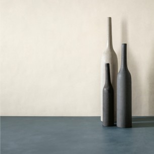 60x120 778898 Warm Powder...