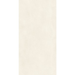 60x120 778898 Warm Powder... 2