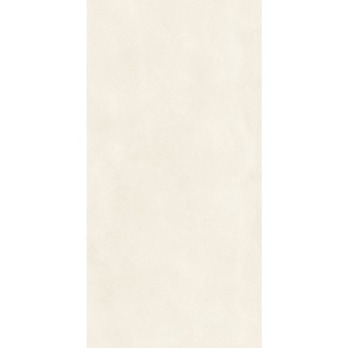 60x120 778898 Warm Powder 01 RT