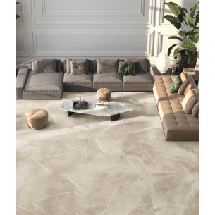 120x270 THUNDER ROAR RETT.