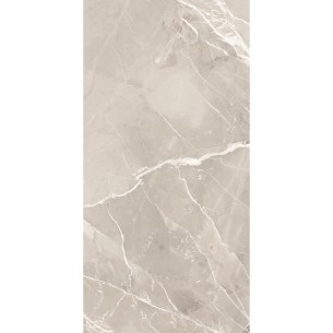 120x270 THUNDER ROAR RETT. 2