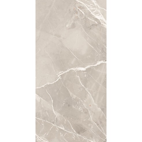 120x270 THUNDER ROAR RETT.