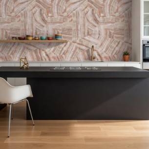 60x120 0001636 Wide e Style...