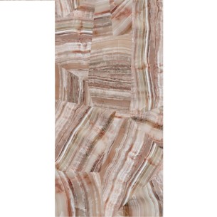 60x120 0001636 Wide e Style... 2