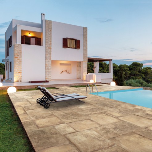 60X90 ESTERNO GENESI FUOCO RETT.