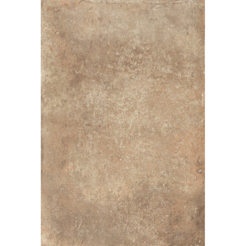 60X90 ESTERNO GENESI FUOCO RETT.