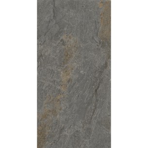 30x60 0092886 GREY DOLOMITE... 2