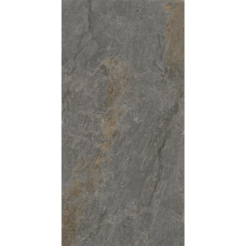 30x60 0092886 GREY DOLOMITE RETT.