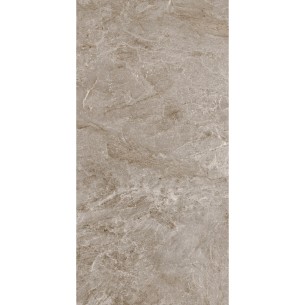 30x60 0099349 TAUPE... 2