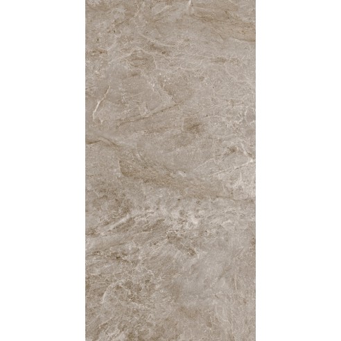 30x60 0099349 TAUPE DOLOMITE RETT.