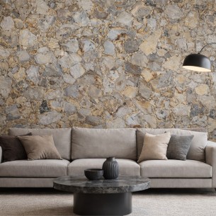 120x240 779465 CORAL STONE...