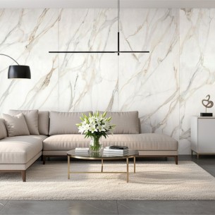 120x280 0010601 CALACATTA...