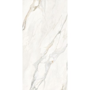 120x280 0010601 CALACATTA... 2