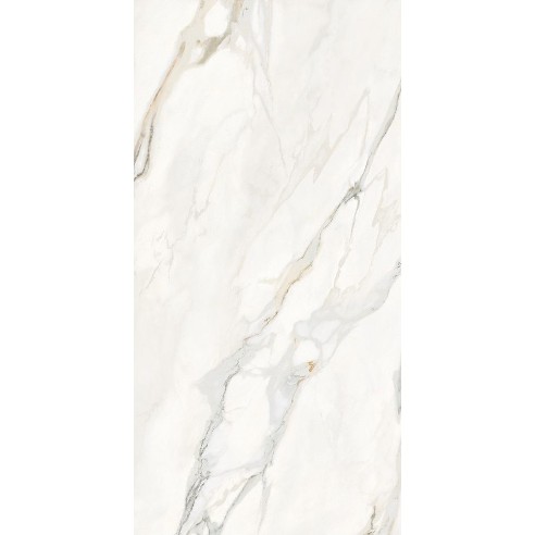 120x280 0010601 CALACATTA ELEGANCE...