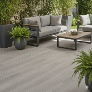 30x120 0014328 PLEIN AIR...