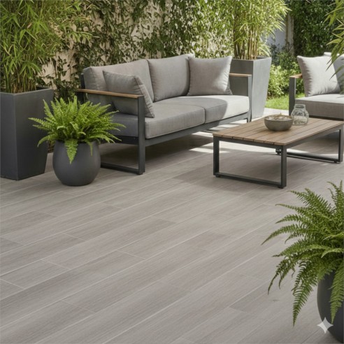 30x120 0014328 PLEIN AIR PLANK PEPP...