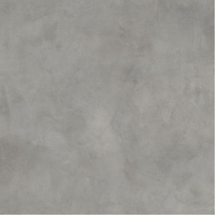120x120 LUCE ACCIAIO NAT. RET 2