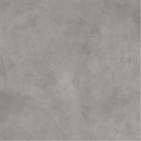120x120 LUCE ACCIAIO NAT. RET