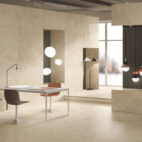 120x120 0133018 MERIDIAN MOL RET