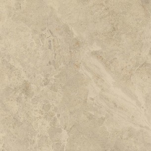 120x120 0133018 MERIDIAN... 2