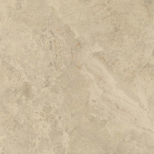 120x120 0133018 MERIDIAN MOL RET