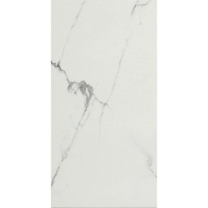 30x60 746808 TIMELESS... 2