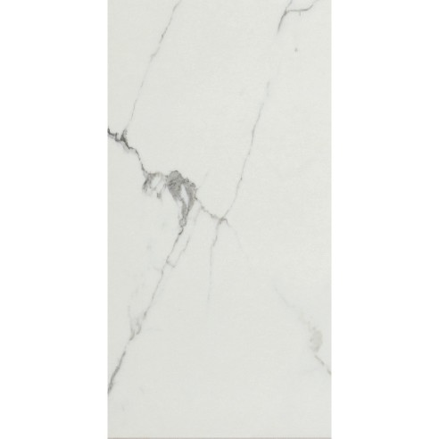 30x60 746808 TIMELESS CALACATTA LUC....