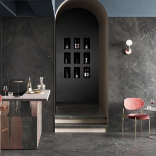 30x60 0136659 ALPHA MOLATO...