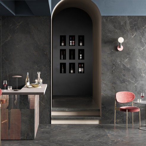 30x60 0136659 ALPHA MOLATO RET.