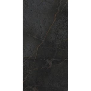 30x60 0136659 ALPHA MOLATO... 2