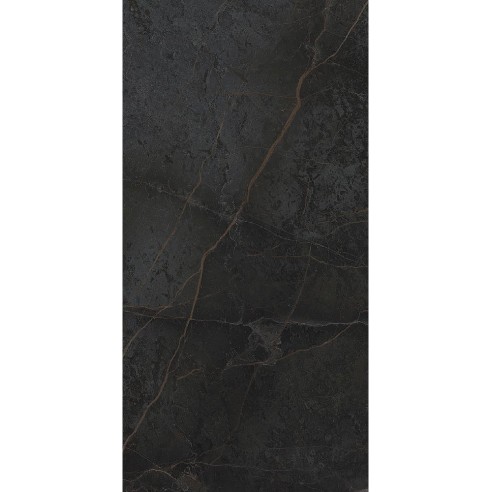 30x60 0136659 ALPHA MOLATO RET.