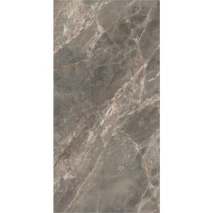 30x60 777071 CX RIMINI... 2