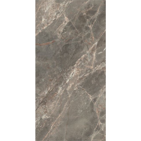 30x60 777071 CX RIMINI MARRON BRILL 1.08