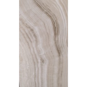 60x120 148140 MIXTURE 12TX