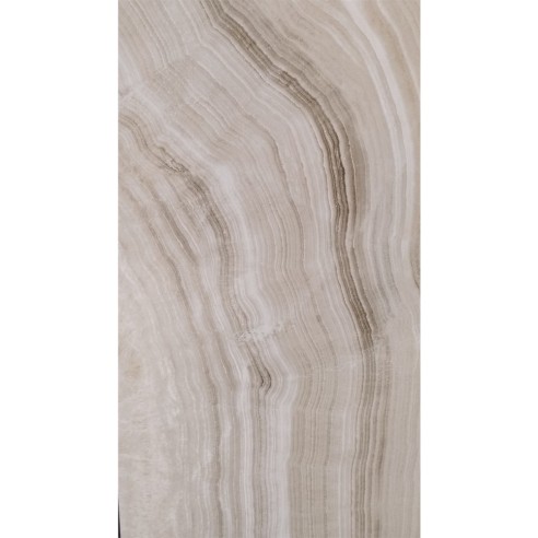 60x120 148140 MIXTURE 12TX