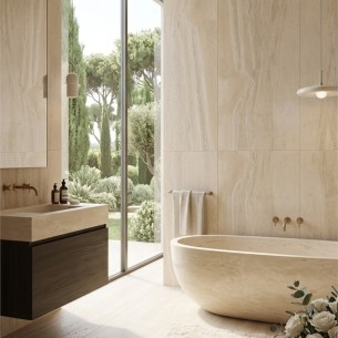 60x120 189524 NAPOLI SAND...