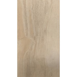 60x120 189524 NAPOLI SAND... 2