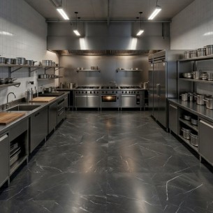 60x60 181534 RAPOLLO 60