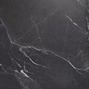 60x60 181534 RAPOLLO 60 2