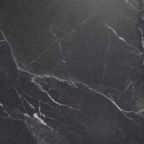 60x60 181534 RAPOLLO 60